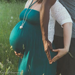 Pregnancy