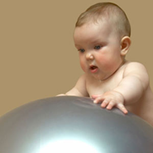 Postnatal