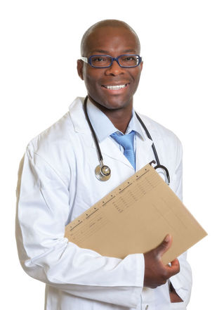 Active Management of Labor vs Expectant Management of Labor Active Management of Labor vs Expectant Management of Labor