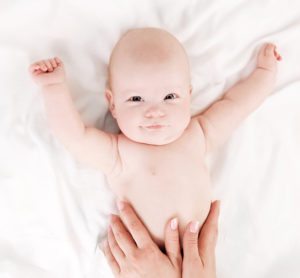CDC case claim baby sick by GBS and Placenta Encapsulation